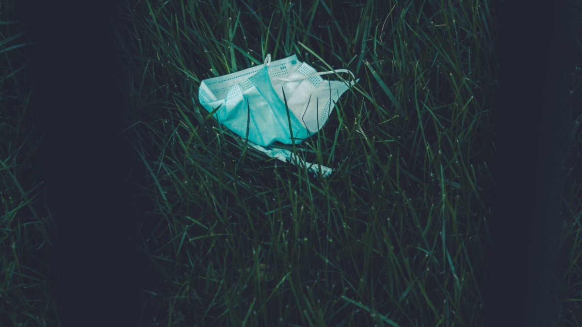 max-bender-ir29idbtvhq-unsplash-1-scaled