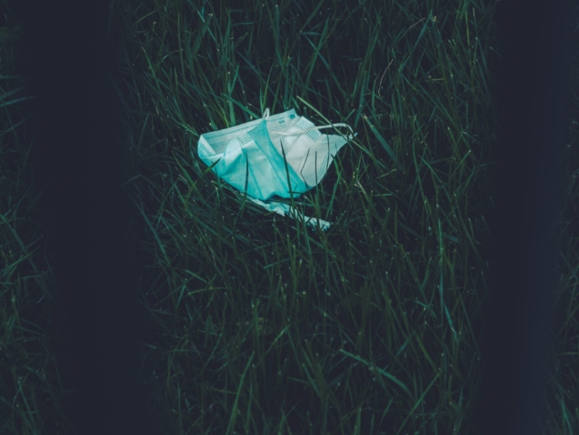 max-bender-ir29idbtvhq-unsplash-1-scaled