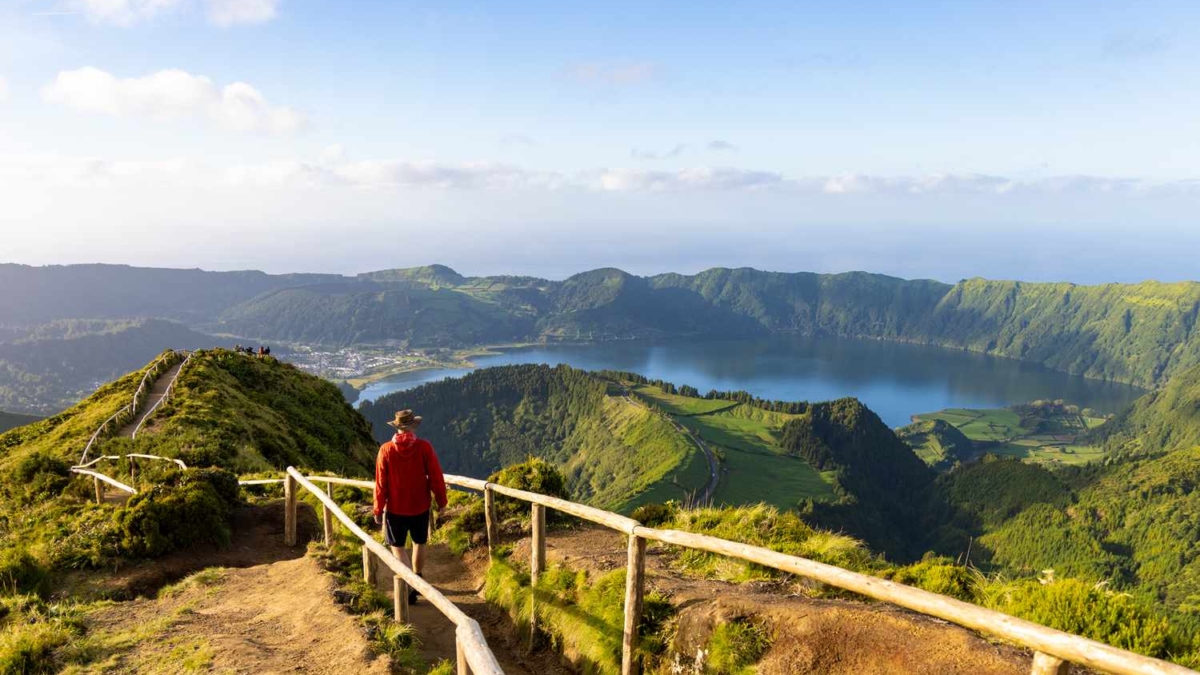 tal-sete-cidades-azores0823-0f97ce68a3284c09adcf55c635135d41