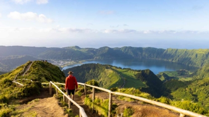 tal-sete-cidades-azores0823-0f97ce68a3284c09adcf55c635135d41