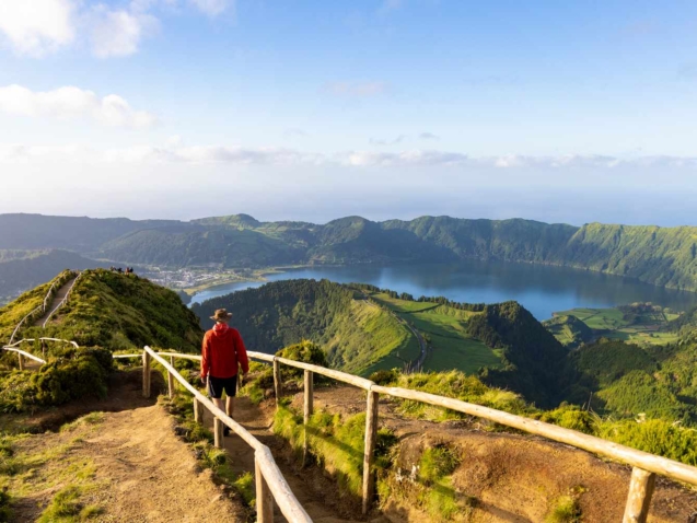 tal-sete-cidades-azores0823-0f97ce68a3284c09adcf55c635135d41