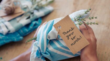 thank-you-gift-image-caregiver-gift-top-image
