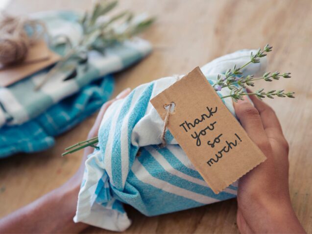 thank-you-gift-image-caregiver-gift-top-image