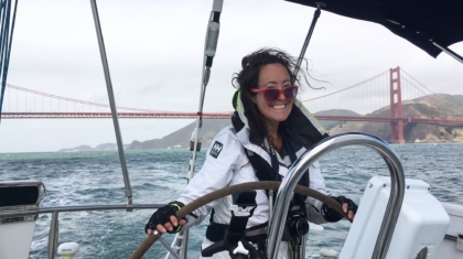 womenwhosail-remyzebrowskilang_