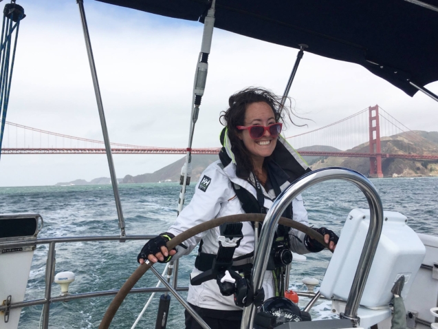 womenwhosail-remyzebrowskilang_
