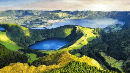 azores-holidays-2-1200x450
