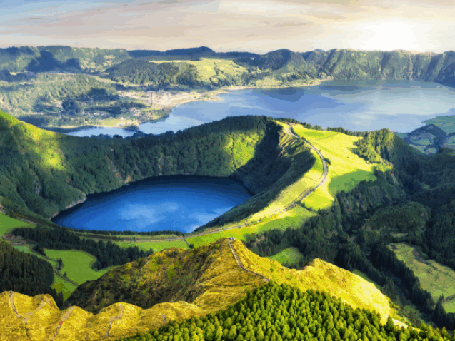 azores-holidays-2-1200x450
