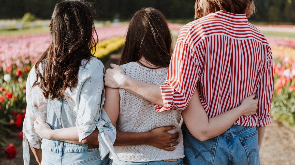 introverts-empaths-highly-sensitive-people