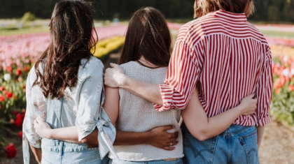 introverts-empaths-highly-sensitive-people