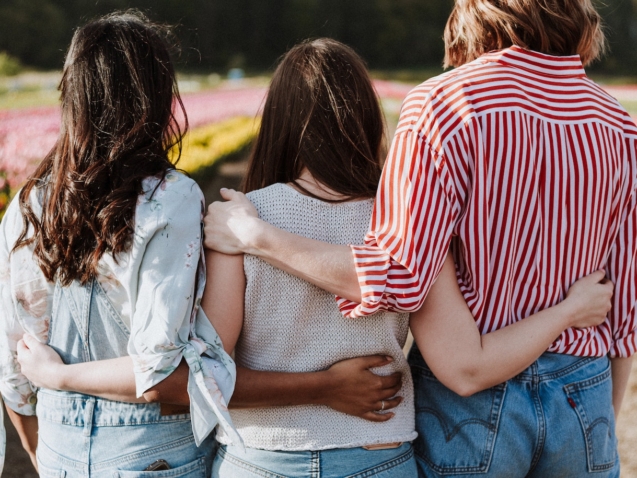 introverts-empaths-highly-sensitive-people