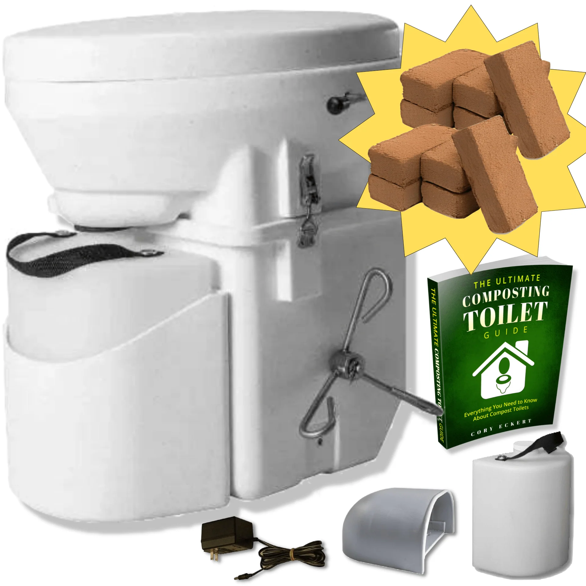 nature-s-head-compost-toilet-super-pack-nh-head-ftspd-31522487533657