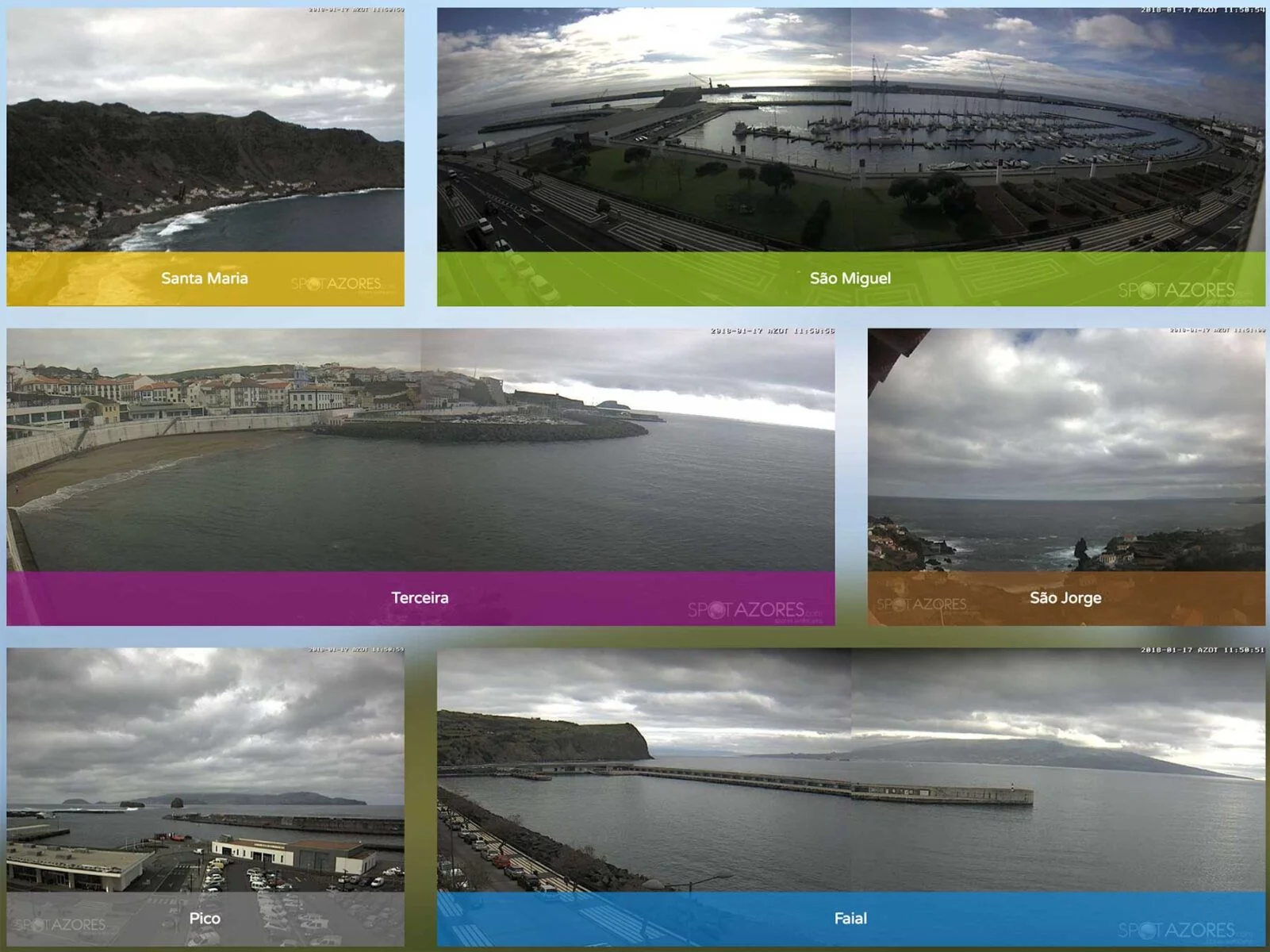 spotazores-camaras-web-azores-1601x1200