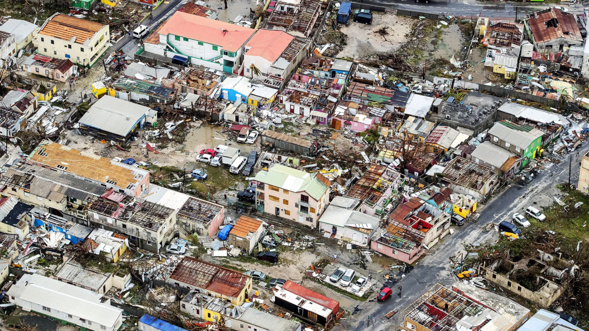 st-maartin-hurricane-irma