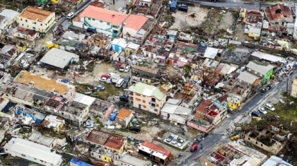 st-maartin-hurricane-irma