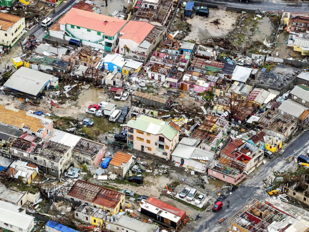 st-maartin-hurricane-irma
