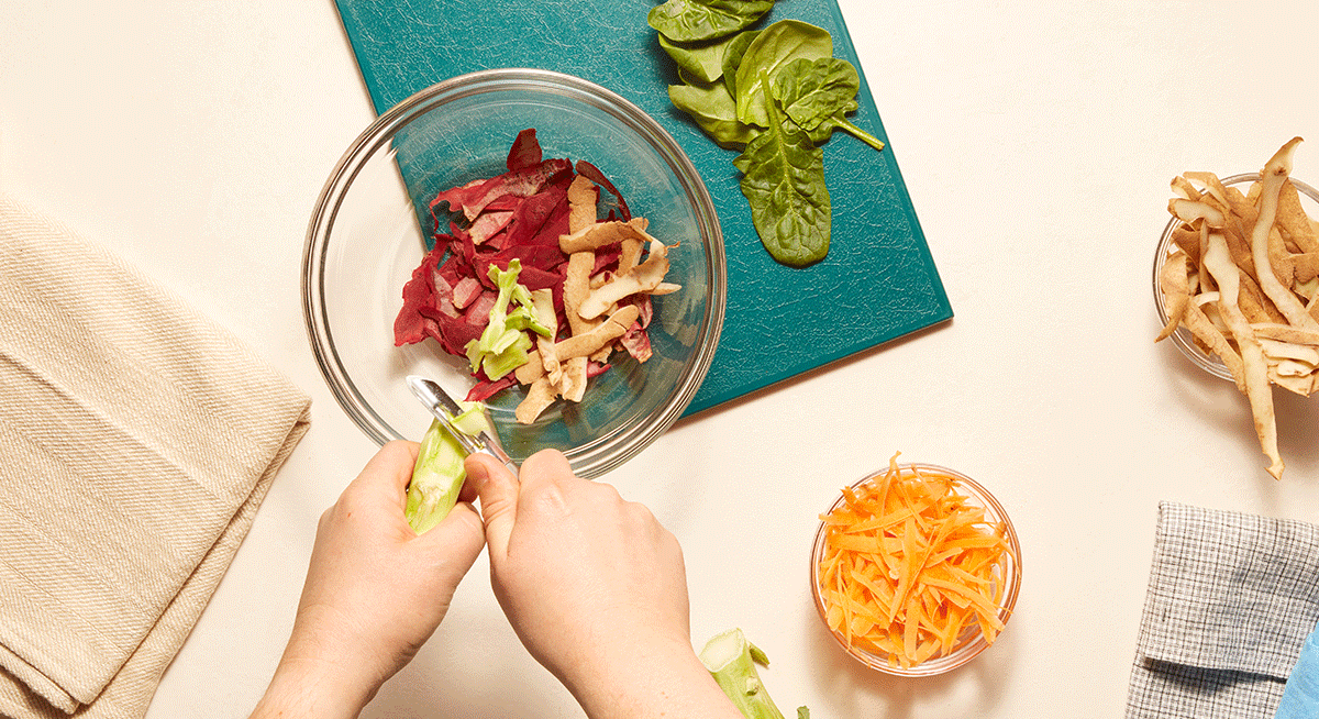 blog_earth-month_food-waste-burger_step1