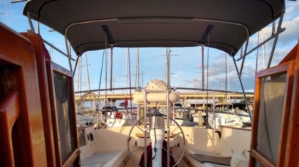 kickassbimini-585x390