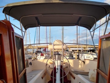 kickassbimini-585x390