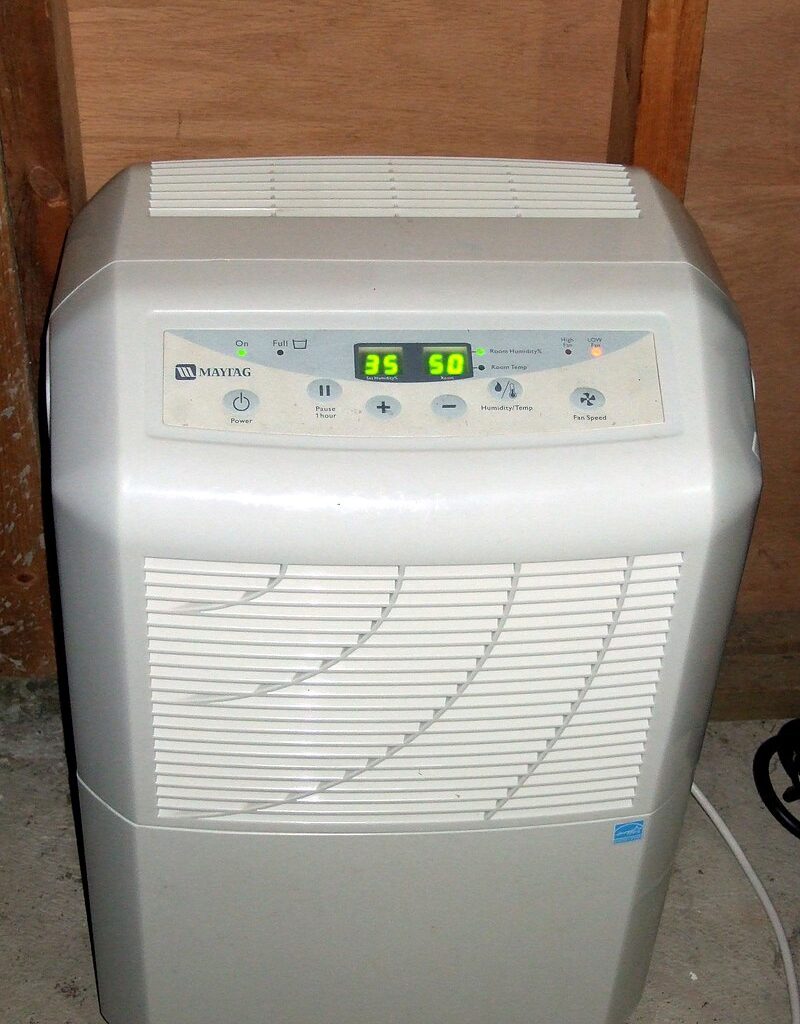maytag_dehumidifier1