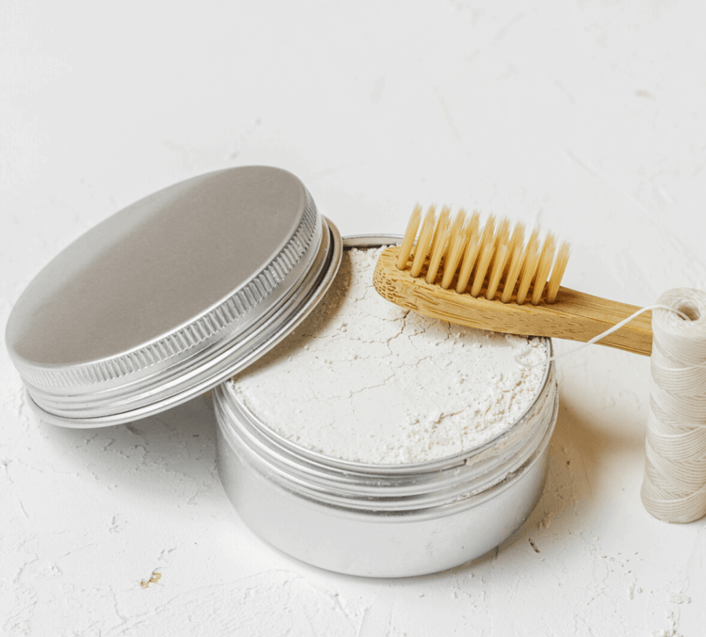 zero-waste-toothpaste_featured-image-1440x960