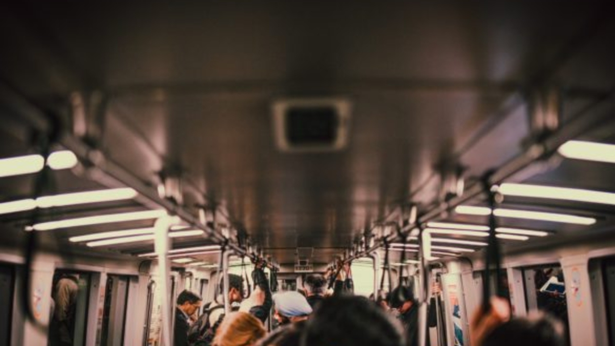 corey-agopian-iew2gmlvwm8-unsplash-585x390