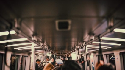 corey-agopian-iew2gmlvwm8-unsplash-585x390