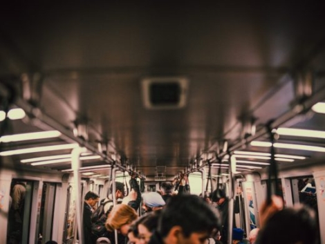 corey-agopian-iew2gmlvwm8-unsplash-585x390