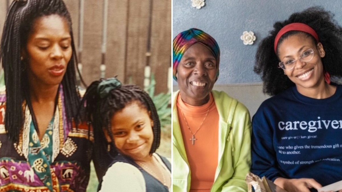 daughter-caregiving-mother-01