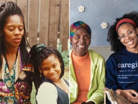 daughter-caregiving-mother-01