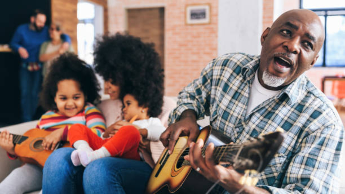 grandpa-plays-guitar