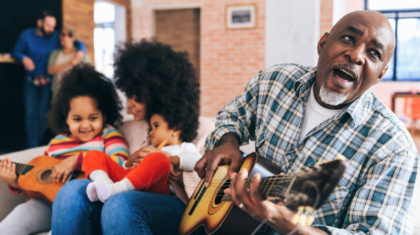 grandpa-plays-guitar
