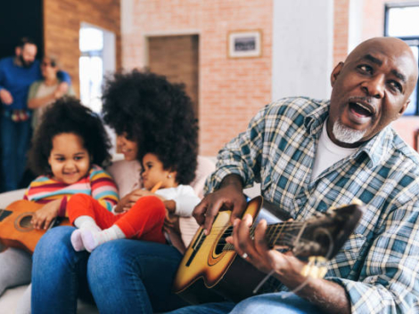 grandpa-plays-guitar