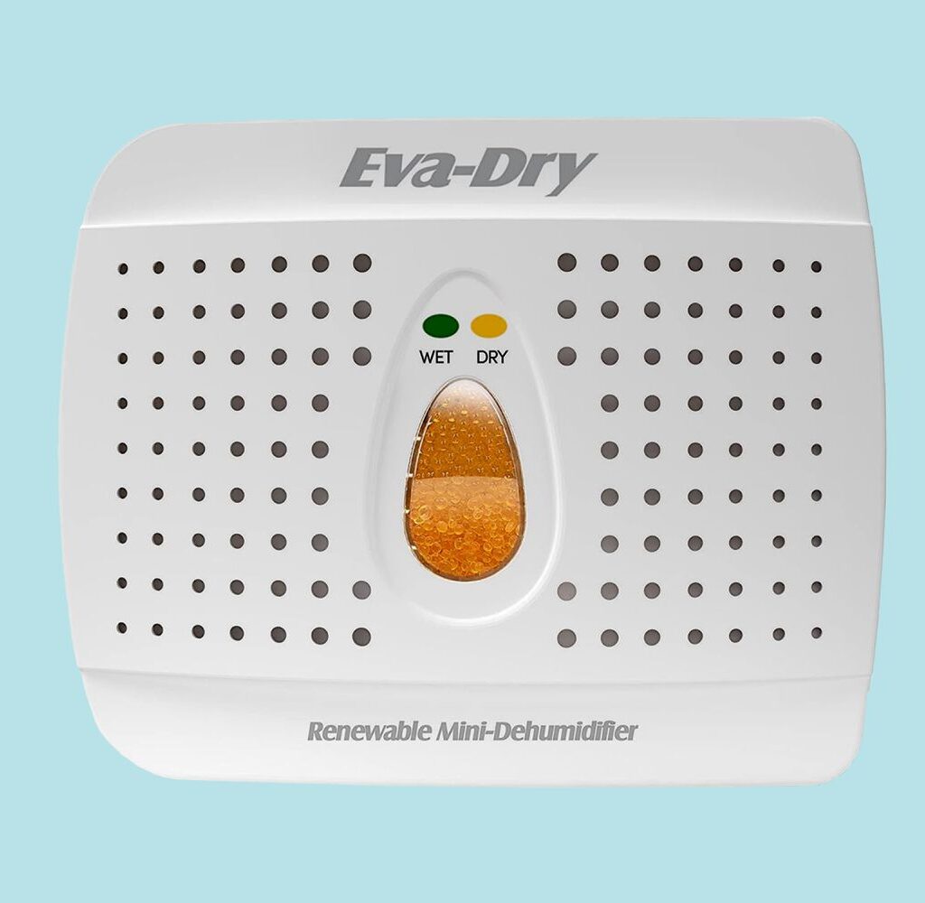 rs-cordless-mini-dehumidifier-tout-2fa5dc1b00c140a6a86325d4ab2ac2eb