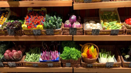 zerowastegroceryshopping-1-1024x748-jpg