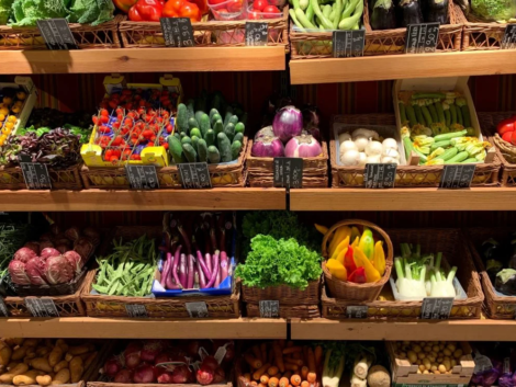 zerowastegroceryshopping-1-1024x748-jpg