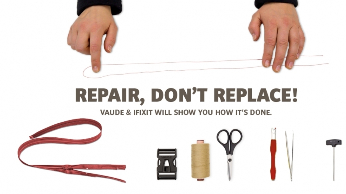 Repair-Not-Replace-1