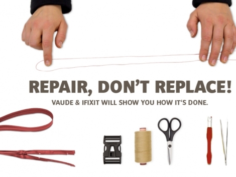 Repair-Not-Replace-1