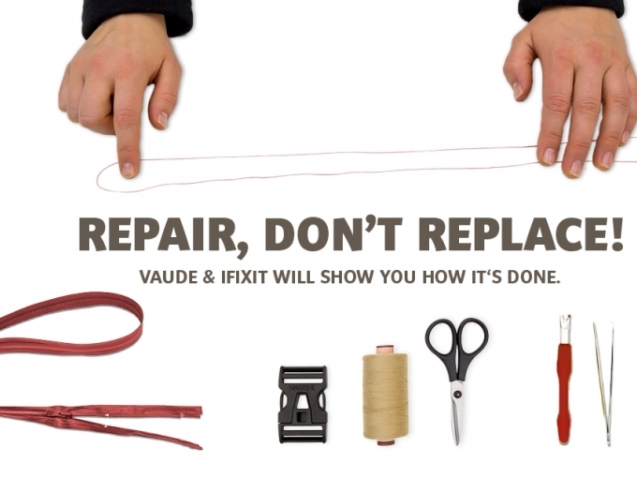 Repair-Not-Replace-1