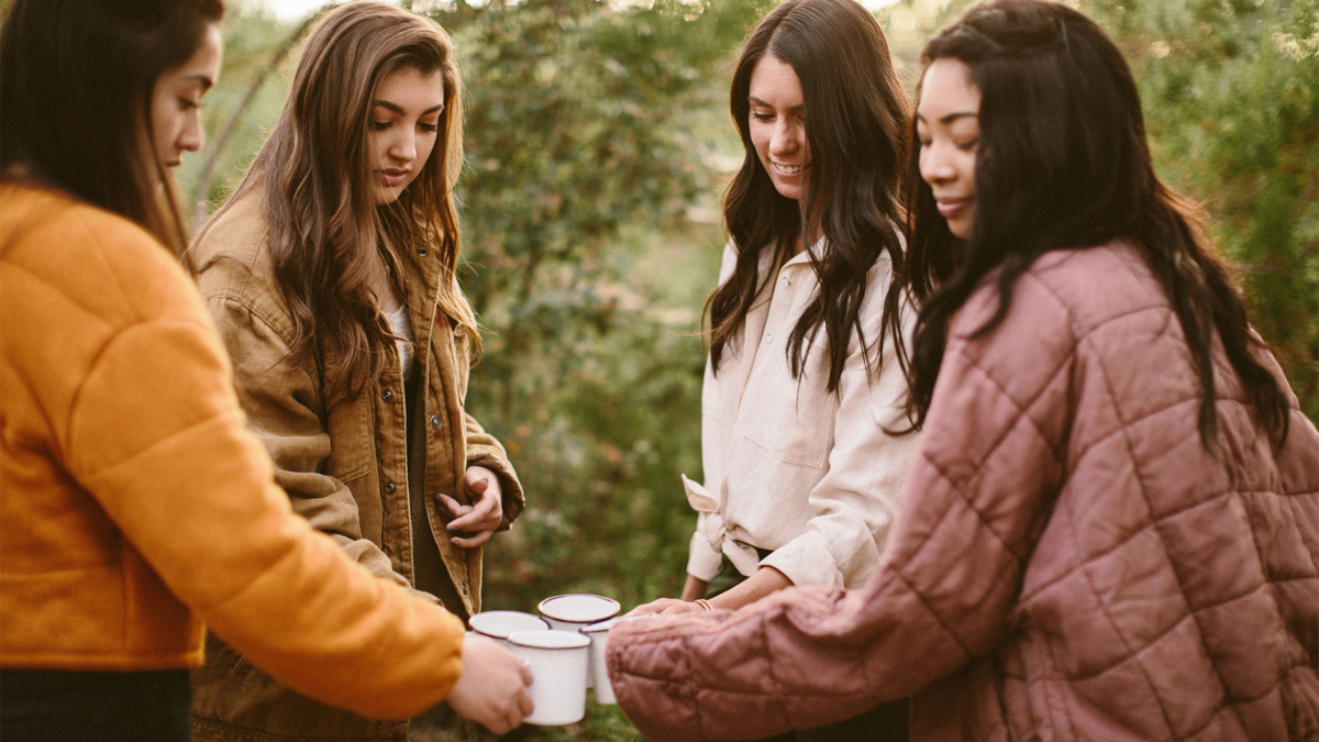 Seasonal-Living-Guide-for-Beginners