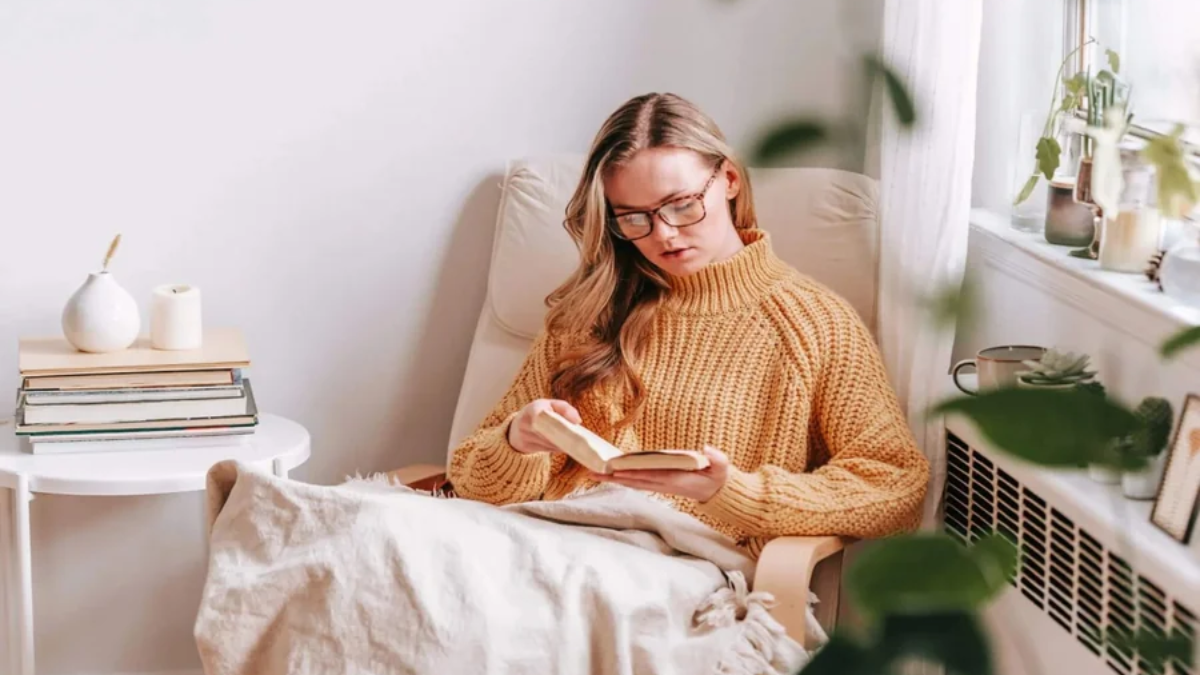 The-Art-of-Slow-Living-How-Mindful-Rituals-Can-Transform-Your-Daily-Routine-