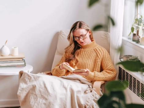 The-Art-of-Slow-Living-How-Mindful-Rituals-Can-Transform-Your-Daily-Routine-