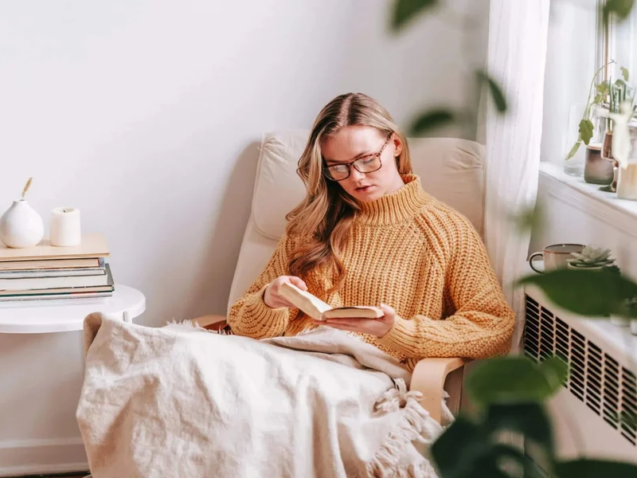 The-Art-of-Slow-Living-How-Mindful-Rituals-Can-Transform-Your-Daily-Routine-
