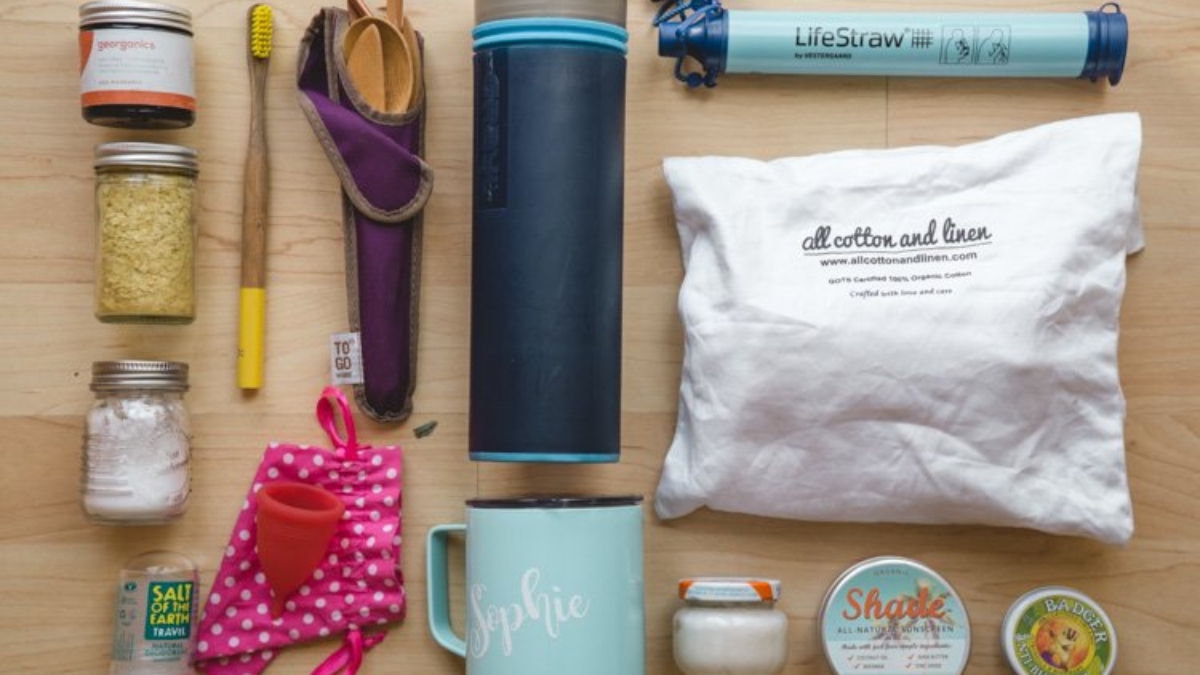 favorite-zero-waste-things-to-pack-1