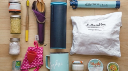 favorite-zero-waste-things-to-pack-1