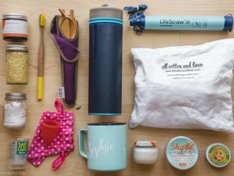 favorite-zero-waste-things-to-pack-1