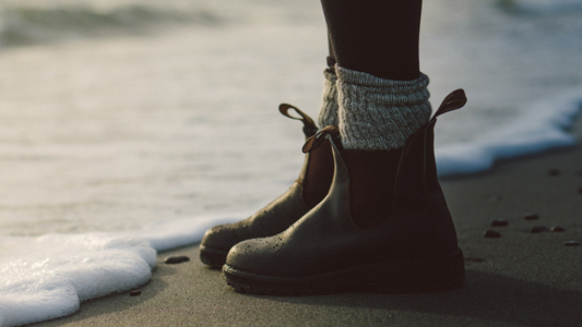 letting-go-of-good-things