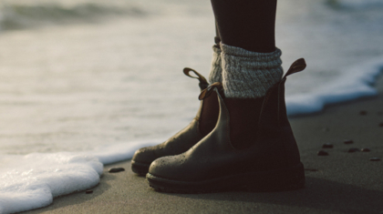 letting-go-of-good-things
