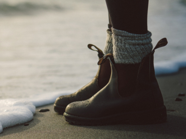 letting-go-of-good-things